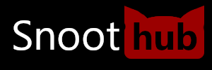Snoot Hub Snoot Hub